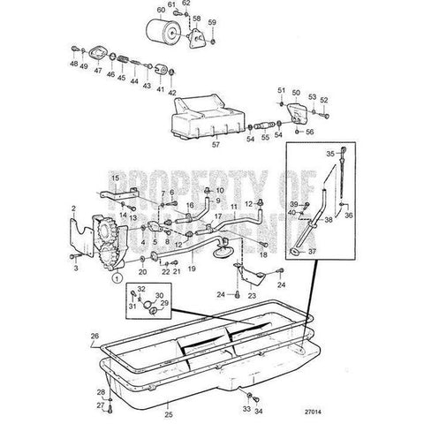 Sealing Ring