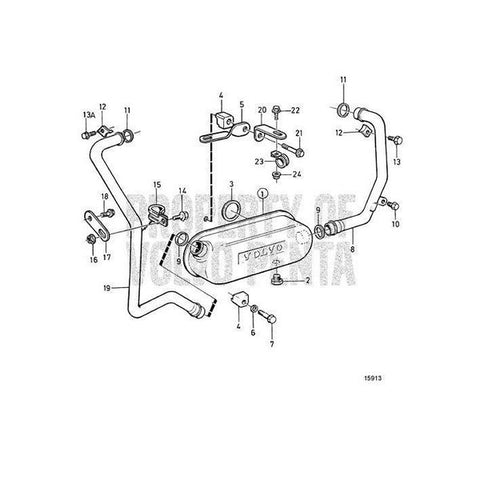 Sealing Ring