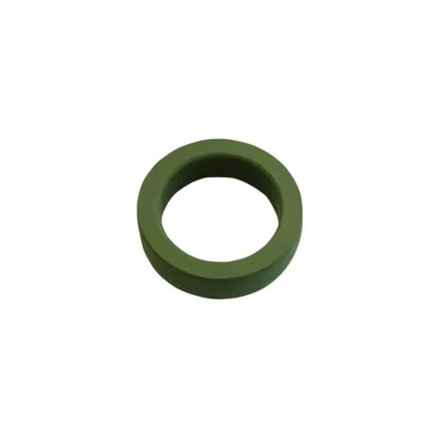 Sealing Ring