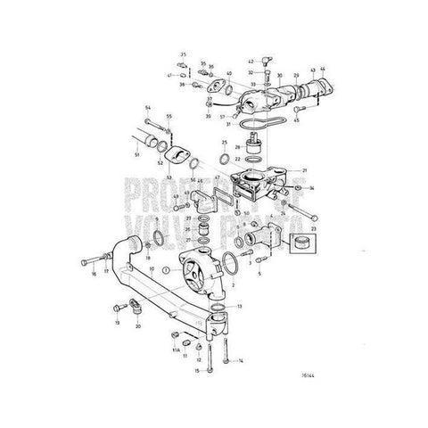 Sealing Ring