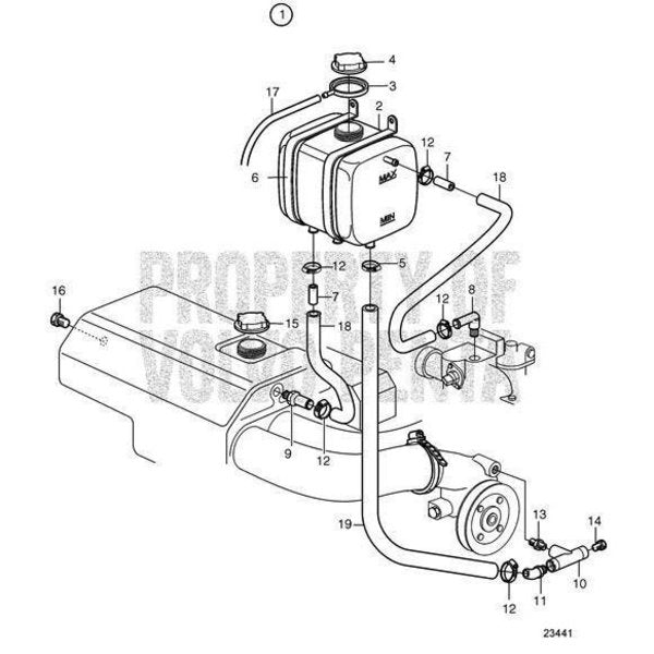 Sealing RingV2