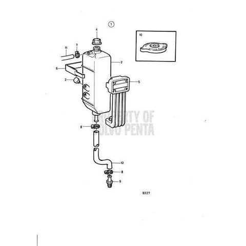 Hose AttachmentV2