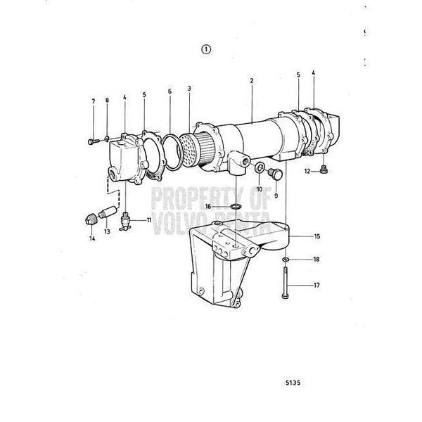 Sealing Ring