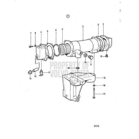 Sealing Ring