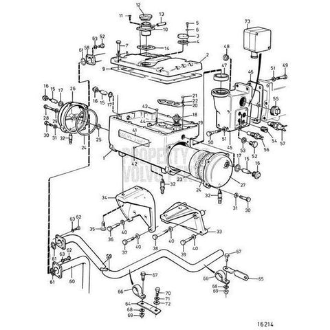 Sealing Ring