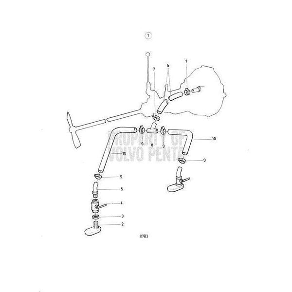 Hose AttachmentV2