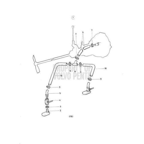Hose AttachmentV2