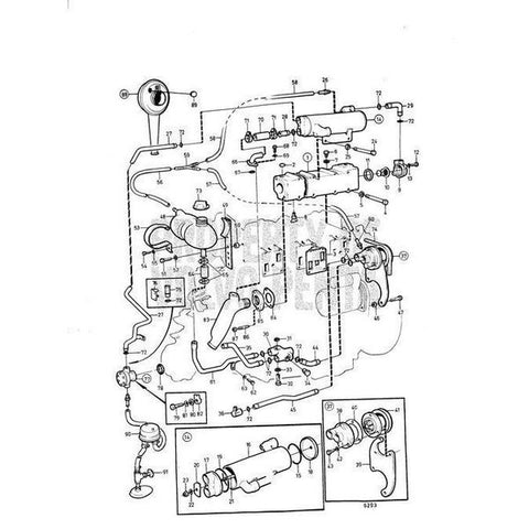 Hose ConnectionV2