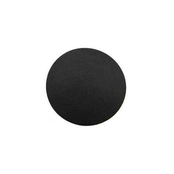 Gasket,  829972