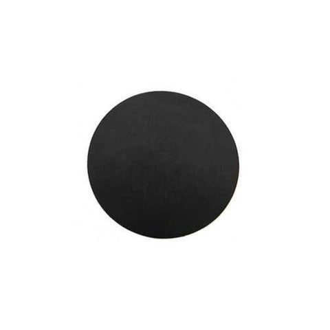 Gasket,  829972