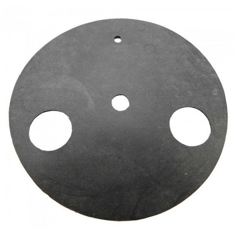 Gasket,  829989