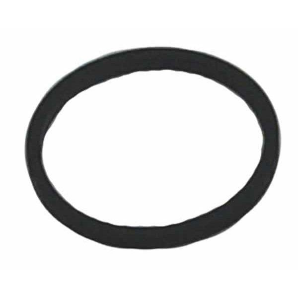 Sealing Ring
