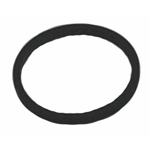Sealing Ring