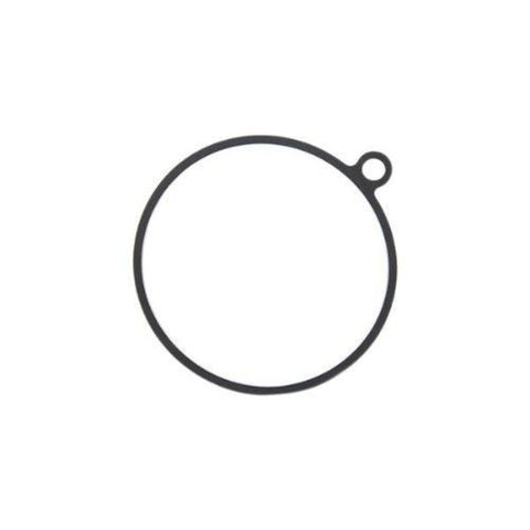 Gasket,  832669