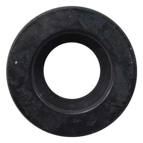 Sealing Ring