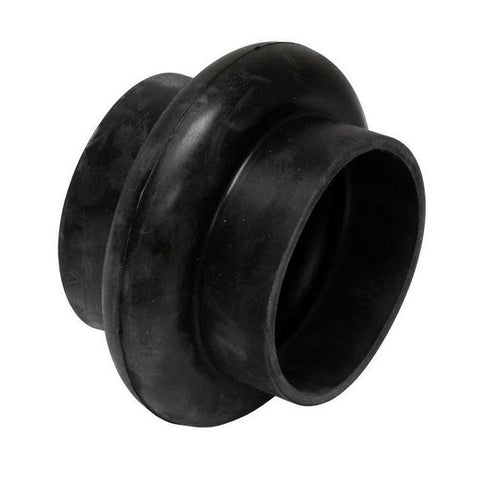 Exhaust Hose