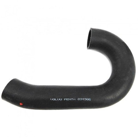Hose,  834906