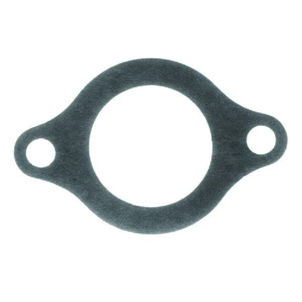 Gasket,  835417