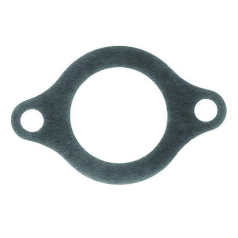 Gasket,  835417