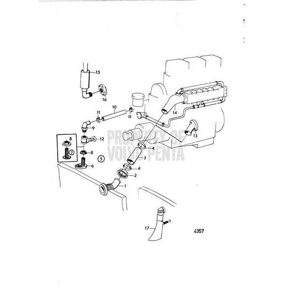 Impeller