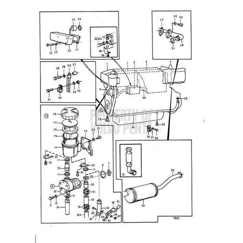 Hose ConnectionV2