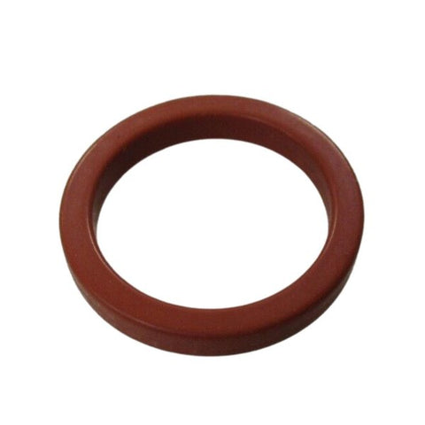 Sealing Ring