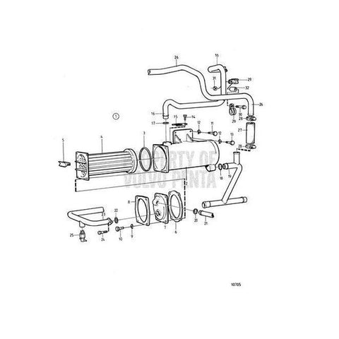 Sealing Strip