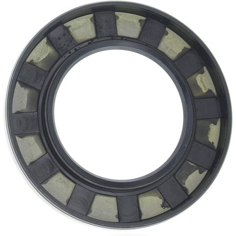 Sealing Ring