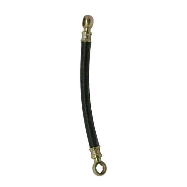 Fuel Hose