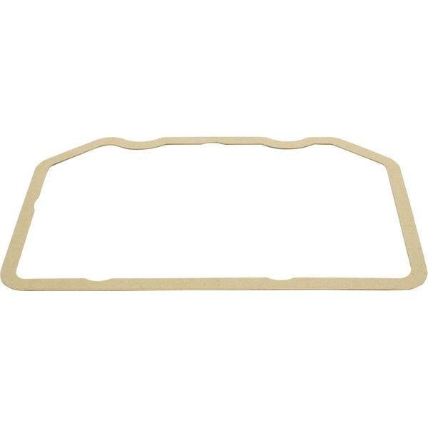 Gasket,  840115