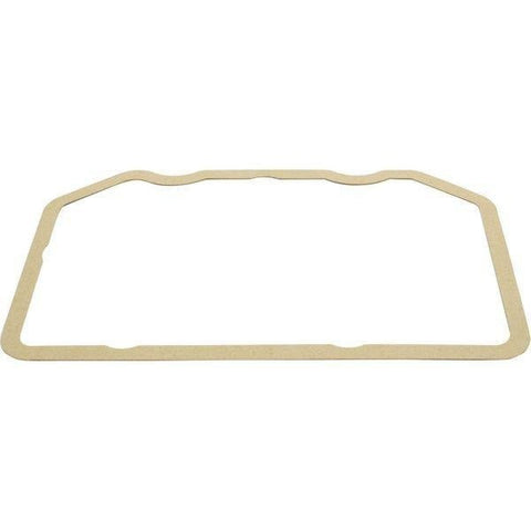 Gasket,  840115