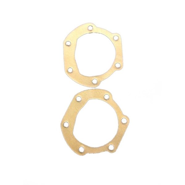 Gasket,  840385