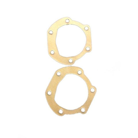 Gasket,  840385