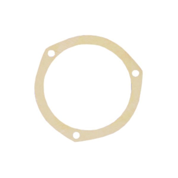 Gasket,  840795