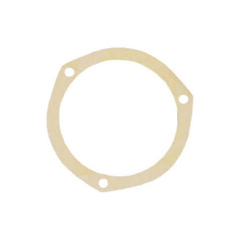 Gasket,  840795
