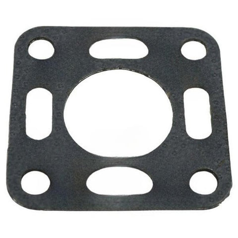 Gasket,  840902