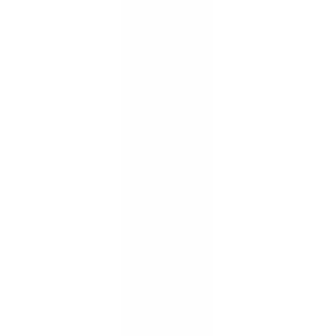 Gasket,  841149