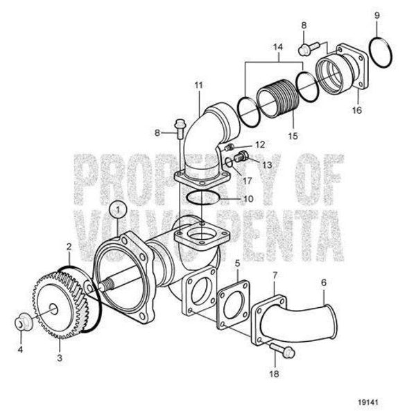 Hose AttachmentV2