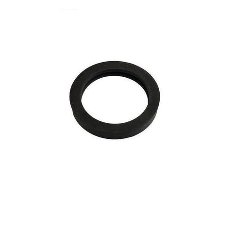 Sealing Ring