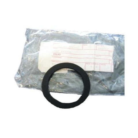 Gasket,  843449