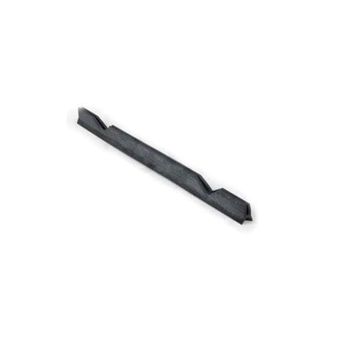 Sealing Strip