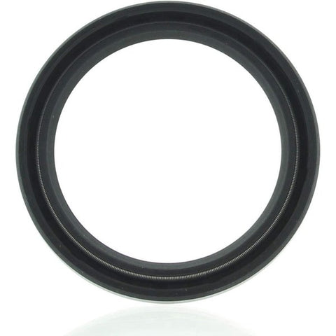 Sealing Ring