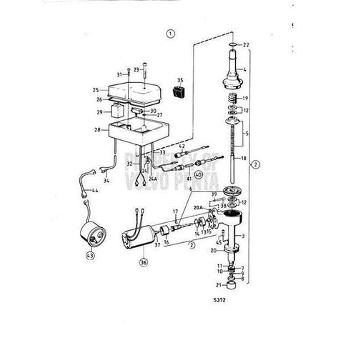 Sealing Ring