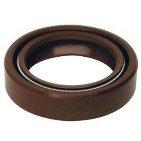 Sealing Ring