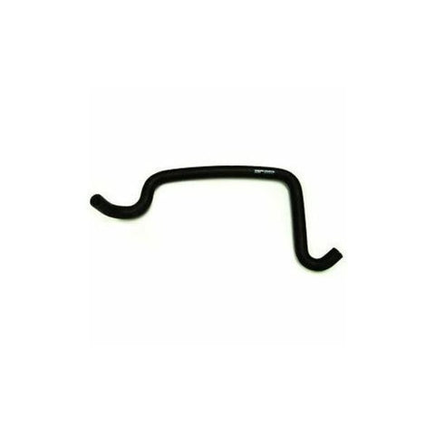 Hose,  855373