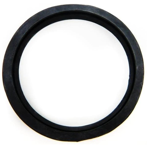 Gasket,  855423