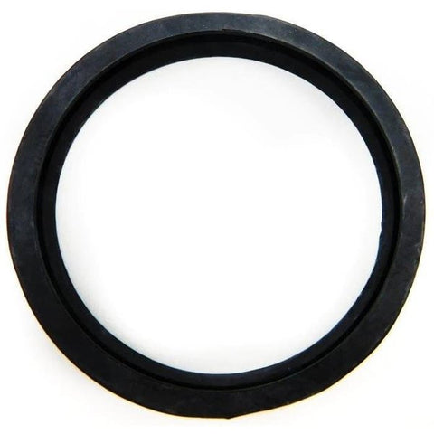 Gasket,  855423