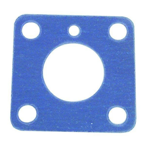 Gasket,  856028