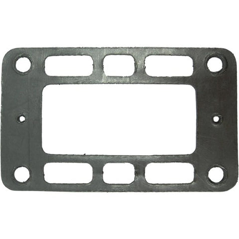 Gasket,  857618