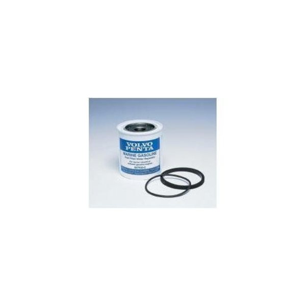 Fuel Filter Insert
